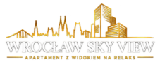 Wrocław Sky View